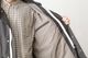 MADNESS (�ޥåɥͥ�) "MADNESS CROPPED 65 WIND JACKET"