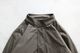 MADNESS (�ޥåɥͥ�) "MADNESS CROPPED 65 WIND JACKET"