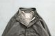 MADNESS (�ޥåɥͥ�) "MADNESS CROPPED 65 WIND JACKET"