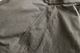 MADNESS (�ޥåɥͥ�) "MADNESS CROPPED 65 WIND JACKET"