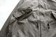 MADNESS (�ޥåɥͥ�) "MADNESS CROPPED 65 WIND JACKET"
