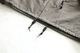 MADNESS (�ޥåɥͥ�) "MADNESS CROPPED 65 WIND JACKET"