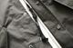 MADNESS (�ޥåɥͥ�) "MADNESS CROPPED 65 WIND JACKET"