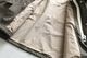 MADNESS (�ޥåɥͥ�) "MADNESS CROPPED 65 WIND JACKET"