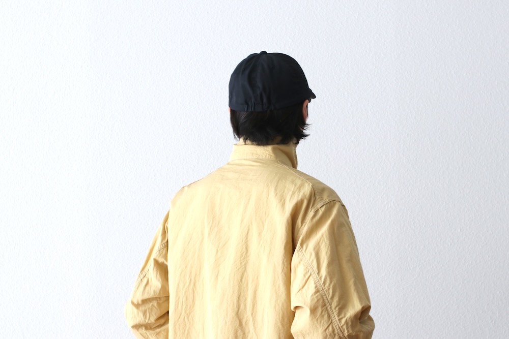 KAPTAIN SUNSHINE(����ץƥ󥵥󥷥㥤��) "43 Jacket"