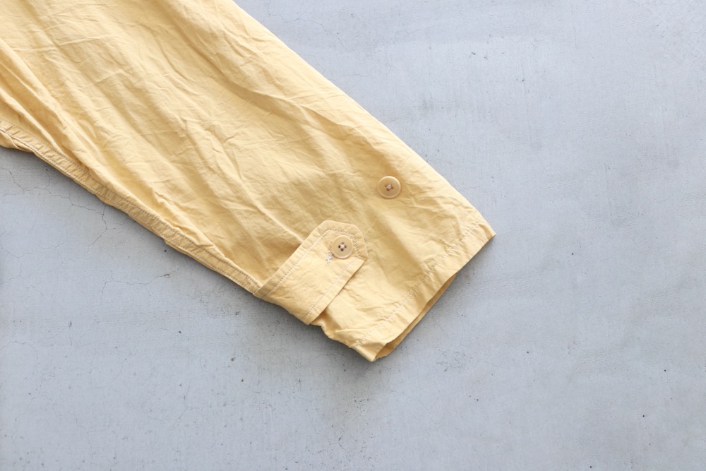 KAPTAIN SUNSHINE(����ץƥ󥵥󥷥㥤��) "43 Jacket"