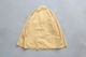 KAPTAIN SUNSHINE(����ץƥ󥵥󥷥㥤��) "43 Jacket"
