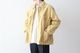 KAPTAIN SUNSHINE(����ץƥ󥵥󥷥㥤��) "43 Jacket"