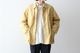 KAPTAIN SUNSHINE(����ץƥ󥵥󥷥㥤��) "43 Jacket"