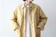 KAPTAIN SUNSHINE(����ץƥ󥵥󥷥㥤��) "43 Jacket"