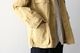 KAPTAIN SUNSHINE(����ץƥ󥵥󥷥㥤��) "43 Jacket"