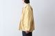 KAPTAIN SUNSHINE(����ץƥ󥵥󥷥㥤��) "43 Jacket"