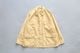 KAPTAIN SUNSHINE(����ץƥ󥵥󥷥㥤��) "43 Jacket"