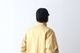 KAPTAIN SUNSHINE(����ץƥ󥵥󥷥㥤��) "43 Jacket"