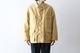 KAPTAIN SUNSHINE(����ץƥ󥵥󥷥㥤��) "43 Jacket"