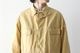 KAPTAIN SUNSHINE(����ץƥ󥵥󥷥㥤��) "43 Jacket"