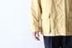 KAPTAIN SUNSHINE(����ץƥ󥵥󥷥㥤��) "43 Jacket"