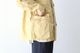 KAPTAIN SUNSHINE(����ץƥ󥵥󥷥㥤��) "43 Jacket"