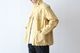 KAPTAIN SUNSHINE(����ץƥ󥵥󥷥㥤��) "43 Jacket"