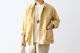 KAPTAIN SUNSHINE(����ץƥ󥵥󥷥㥤��) "43 Jacket"