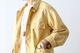 KAPTAIN SUNSHINE(����ץƥ󥵥󥷥㥤��) "43 Jacket"