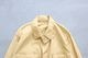 KAPTAIN SUNSHINE(����ץƥ󥵥󥷥㥤��) "43 Jacket"