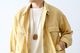 KAPTAIN SUNSHINE(����ץƥ󥵥󥷥㥤��) "43 Jacket"
