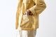 KAPTAIN SUNSHINE(����ץƥ󥵥󥷥㥤��) "43 Jacket"