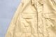KAPTAIN SUNSHINE(����ץƥ󥵥󥷥㥤��) "43 Jacket"