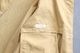 KAPTAIN SUNSHINE(����ץƥ󥵥󥷥㥤��) "43 Jacket"