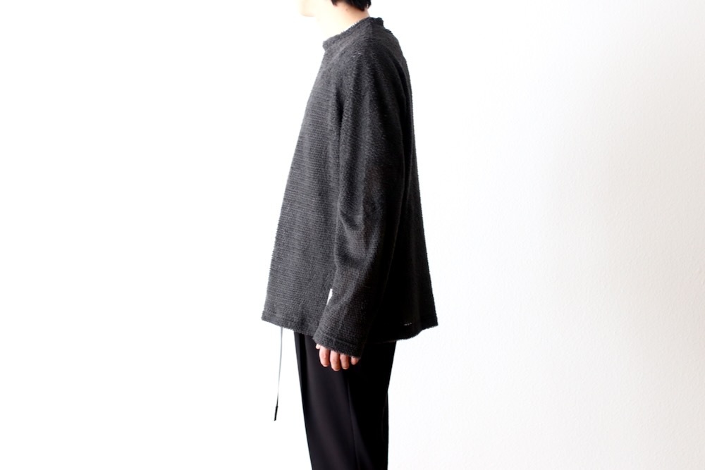 じゃっくまん様■SATISFYRUNNINGFite Silkサティスファイ SATISFY(サティスファイ) 