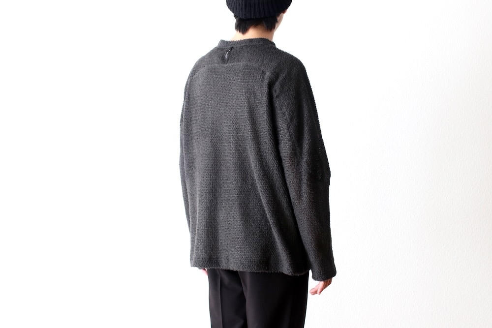 19_000000024135.jpg?1762909257