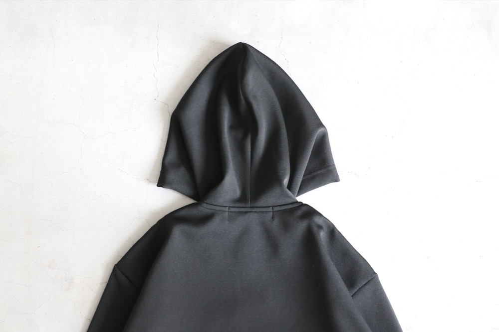PLAY COMME des GARCONS(プレイ コム デ ギャルソン) 