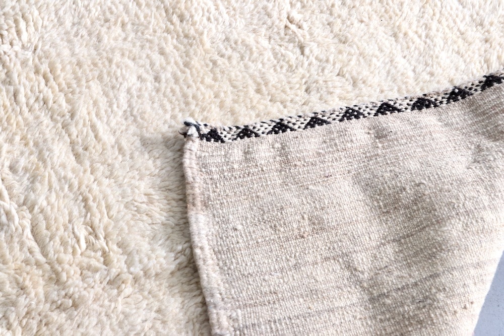 LIGHT YEARS(�饤�� ���䡼��)"AIT OUAGHARDA - W181cm �� H114cm- AO-004"