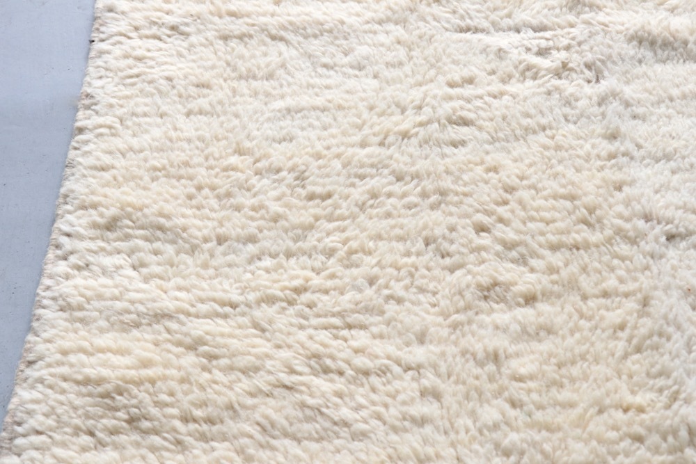 LIGHT YEARS(�饤�� ���䡼��)"AIT OUAGHARDA - W181cm �� H114cm- AO-004"