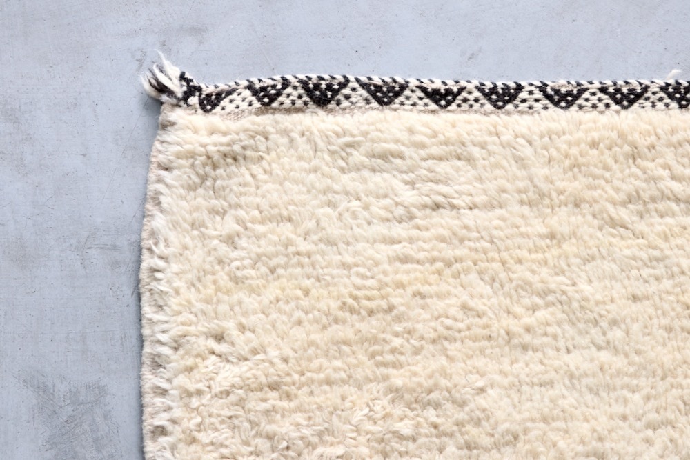 LIGHT YEARS(�饤�� ���䡼��)"AIT OUAGHARDA - W181cm �� H114cm- AO-004"