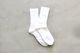 S.F.C(�������ե���) "3P BASIC SOCKS"