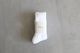 S.F.C(�������ե���) "3P BASIC SOCKS"