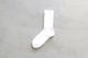 S.F.C(�������ե���) "3P BASIC SOCKS"