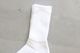S.F.C(�������ե���) "3P BASIC SOCKS"