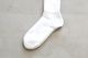 S.F.C(�������ե���) "3P BASIC SOCKS"