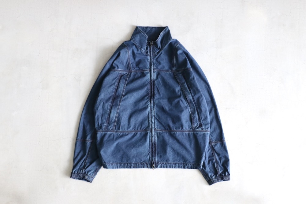 THE NORTH FACE PURPLE LABEL (ザ ノース フェイス パープル レーベル