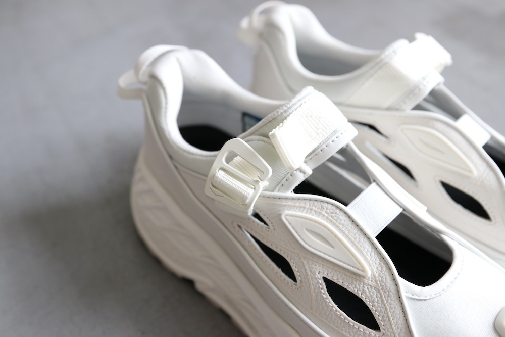 HOKA(ホカ) 