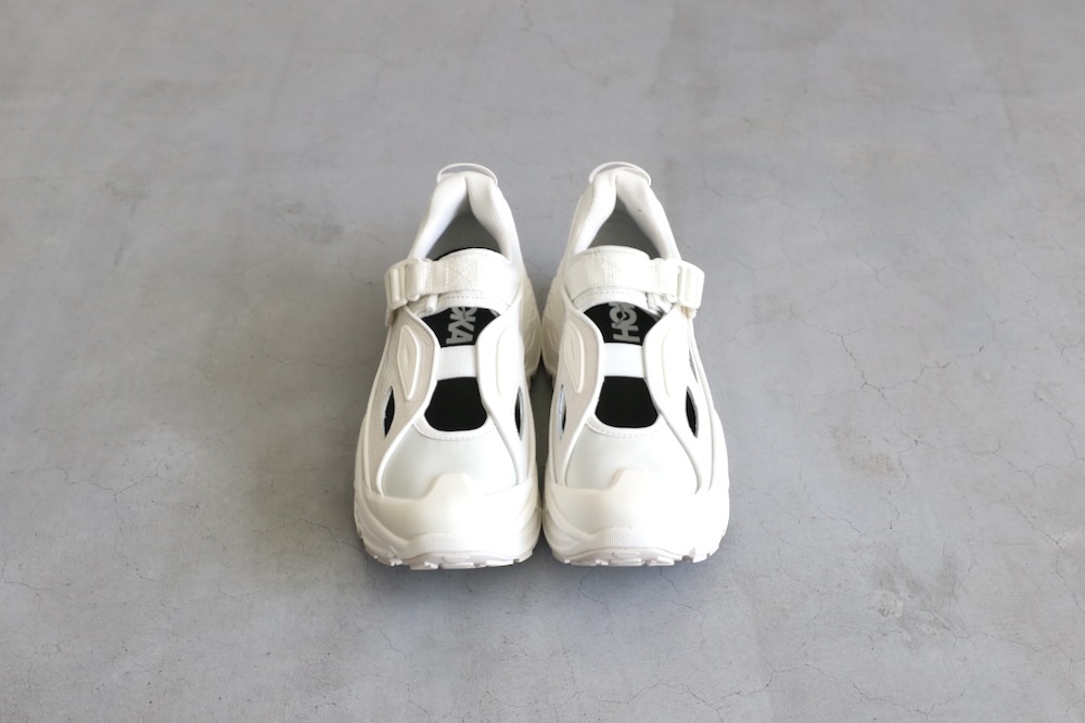 ポン（他の方は、ご遠慮ください。） 5.22 0:00 Release】HOKA(ホカ) 