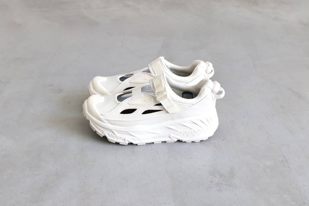 5.22 0:00 Release】HOKA(ホカ) 