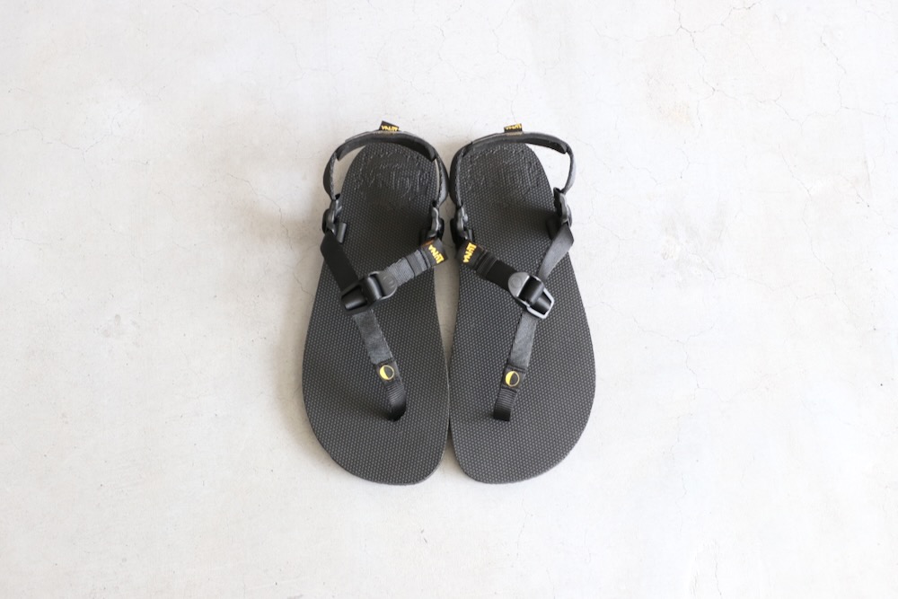6.11 Release】 LUNA SANDALS(ルナサンダル) 