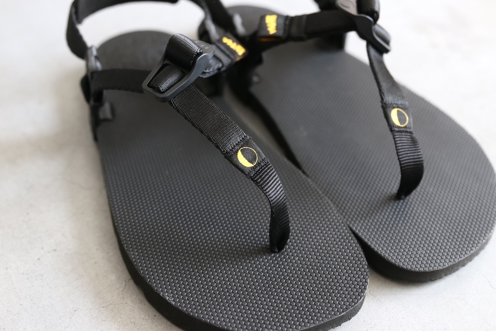 6.11 Release】 LUNA SANDALS(ルナサンダル) 