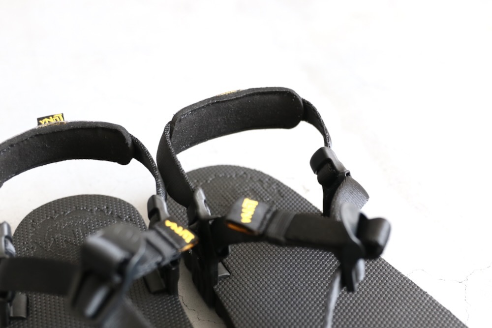 6.11 Release】 LUNA SANDALS(ルナサンダル) 