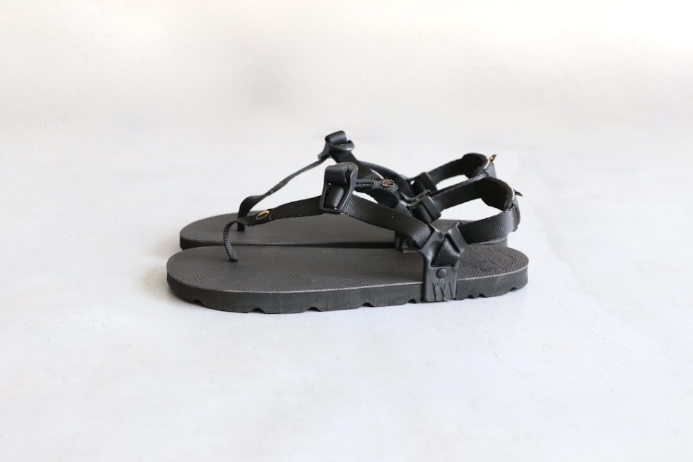 Runaさん専用 6.11 Release】 LUNA SANDALS(ルナサンダル) 