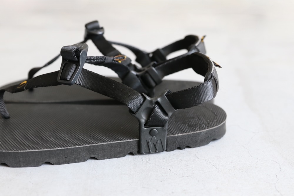 6.11 Release】 LUNA SANDALS(ルナサンダル) 